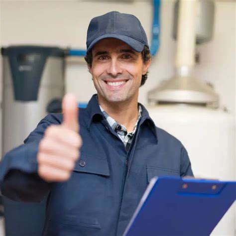 highly rated plumbers|plumbers cuyahoga falls ohio.